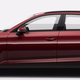 Illustration for article titled Bought Leased An Audi. Changed Color After Initiatal Purchase. Mistake?